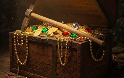 Updating Tangerine’s Loot Tables with Our New Miners