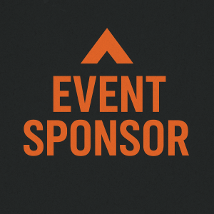Block 11 Event Sponsor